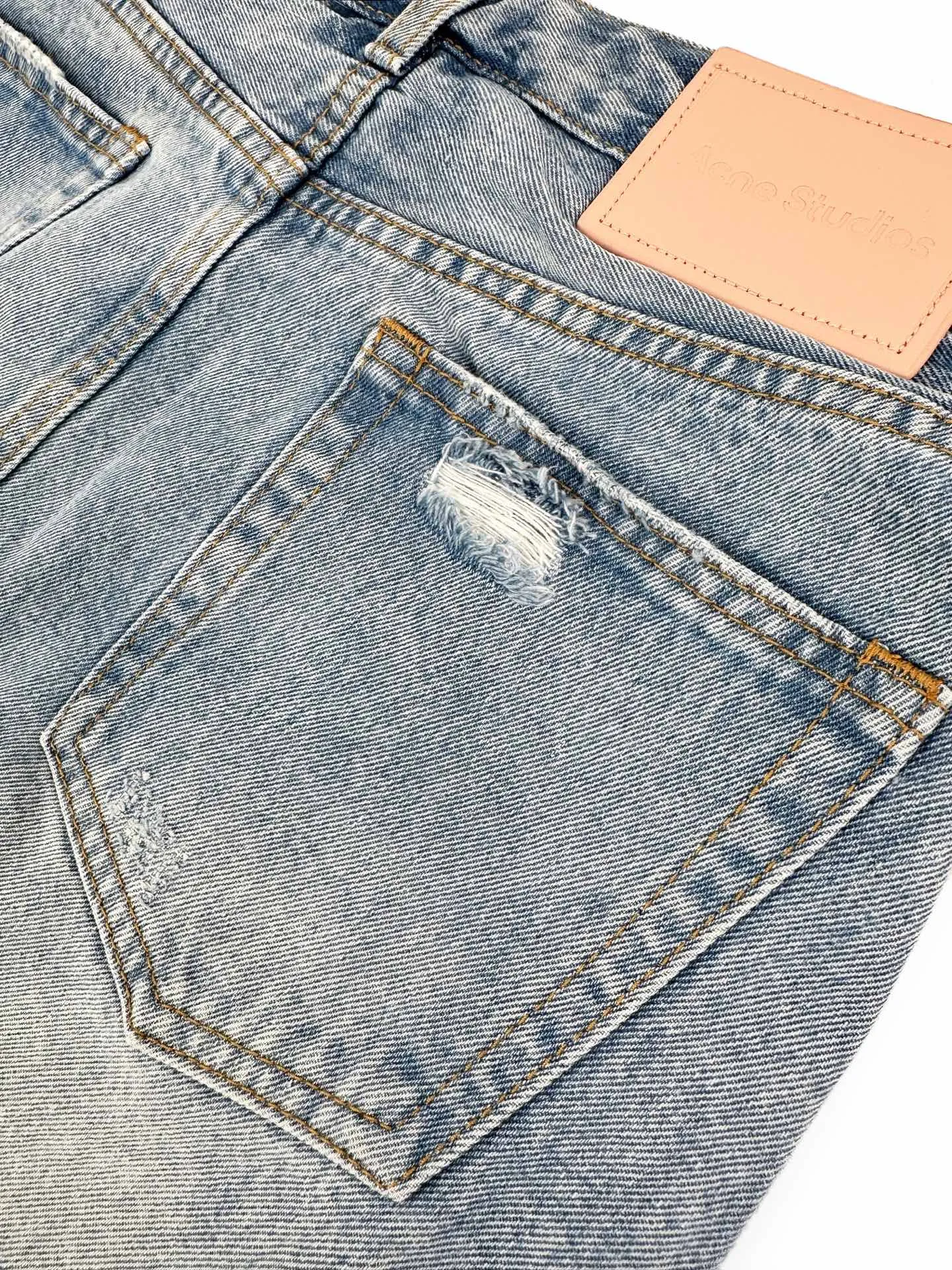 Acne Studios ， ， 。 ， ， 。 ， 。 ， ， 。 ， ， ； ， ， 。 ， ， 。 1 ， ， ； ， ， ， 。 2 ， ， 。 3 ， ， ， 、 。 4 ， ， ； ， 。 ： 1:1 Acne 1:1 Acne 1:1 Acne 1:1 Acne 1:1 Acne ： Size： S M L ： FF